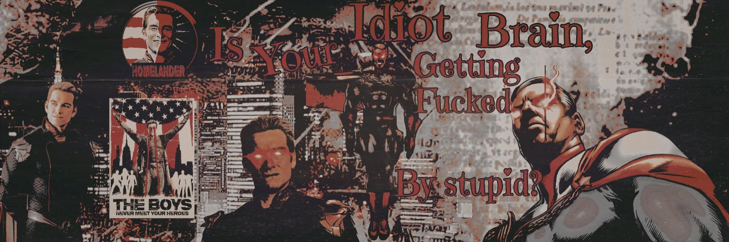 𝐻𝑂𝑀𝐸𝐿𝐴𝑁𝐷𝐸𝑅 banner