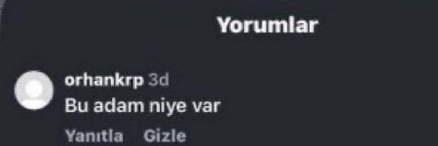 69zhfa8's profile banner image