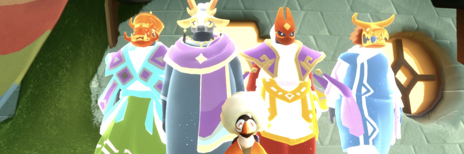 suzumenchu's profile banner image