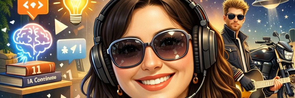maluchak27's profile banner image