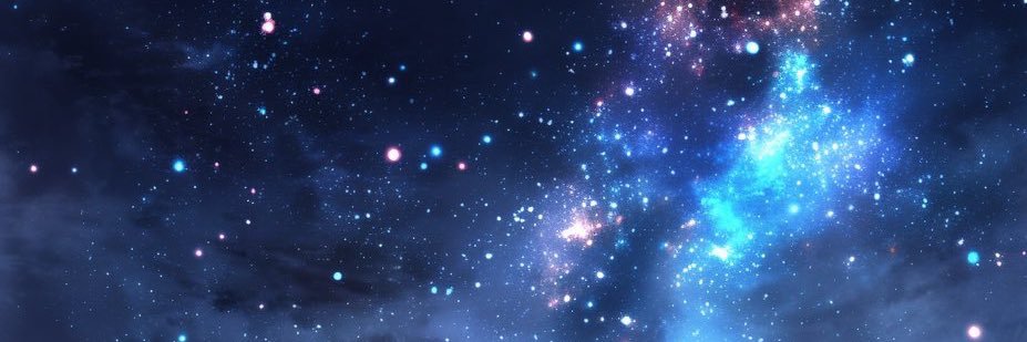 ゆうは banner