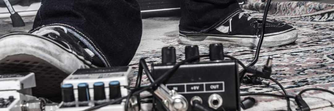 moshstarupdates's profile banner image