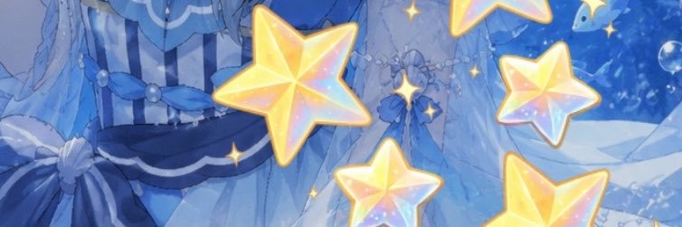 nose___sea's profile banner image