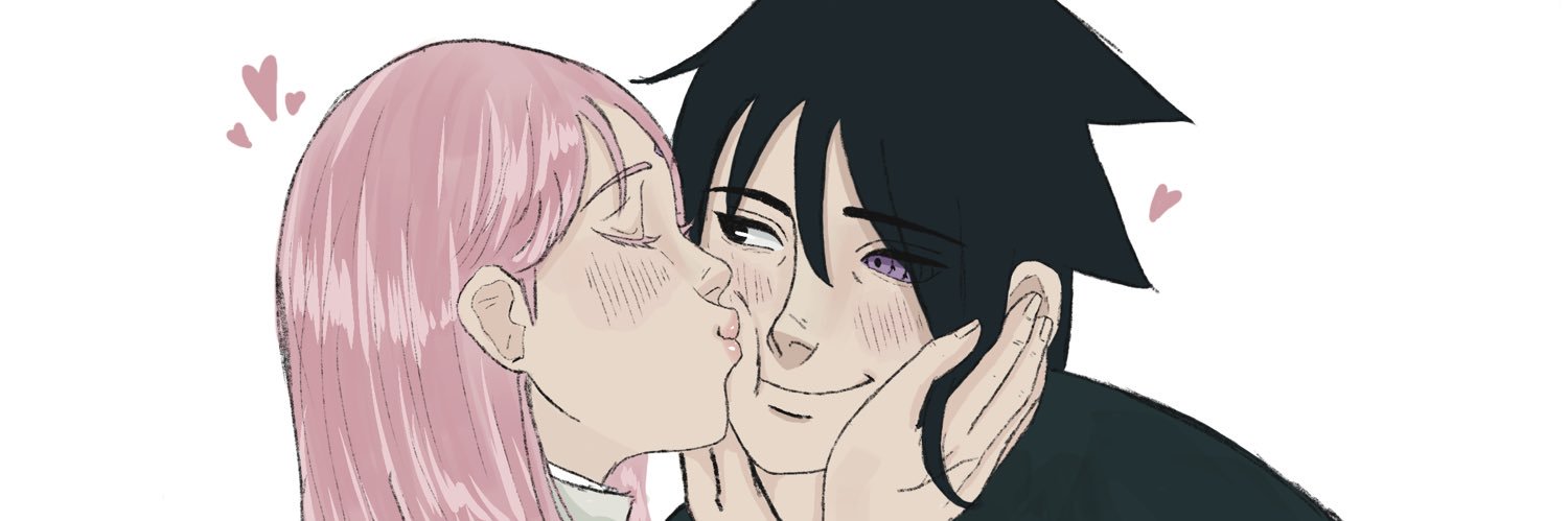 🍅🌸 banner