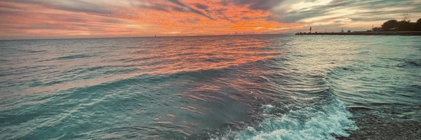 smhunt Profile Banner