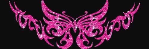 pervvyluv's profile banner image