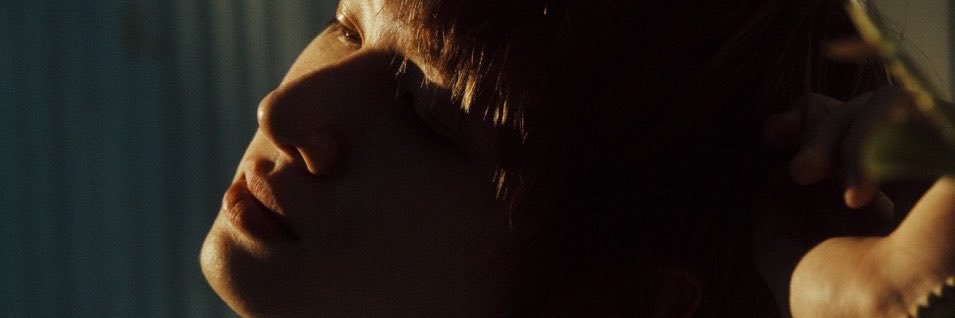 edwardxserena's profile banner image