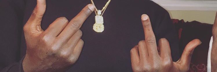 G.O.D.KaseBlanco banner