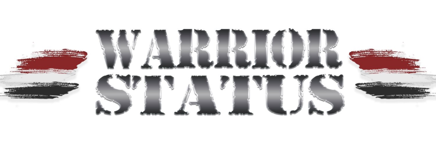 ABK banner