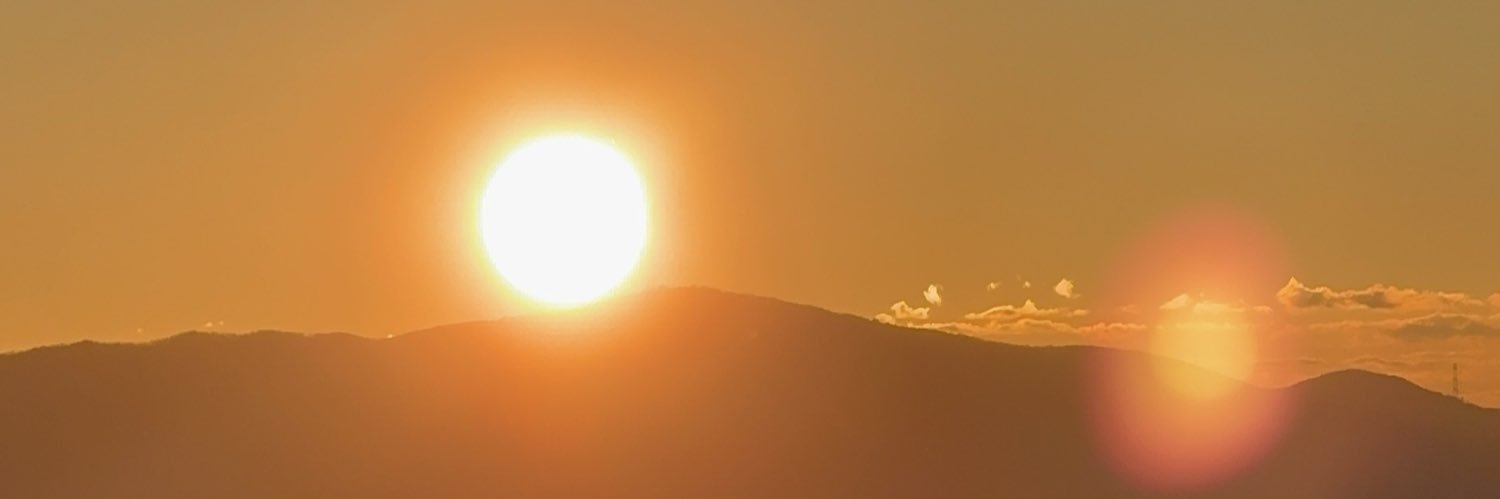 りのば banner