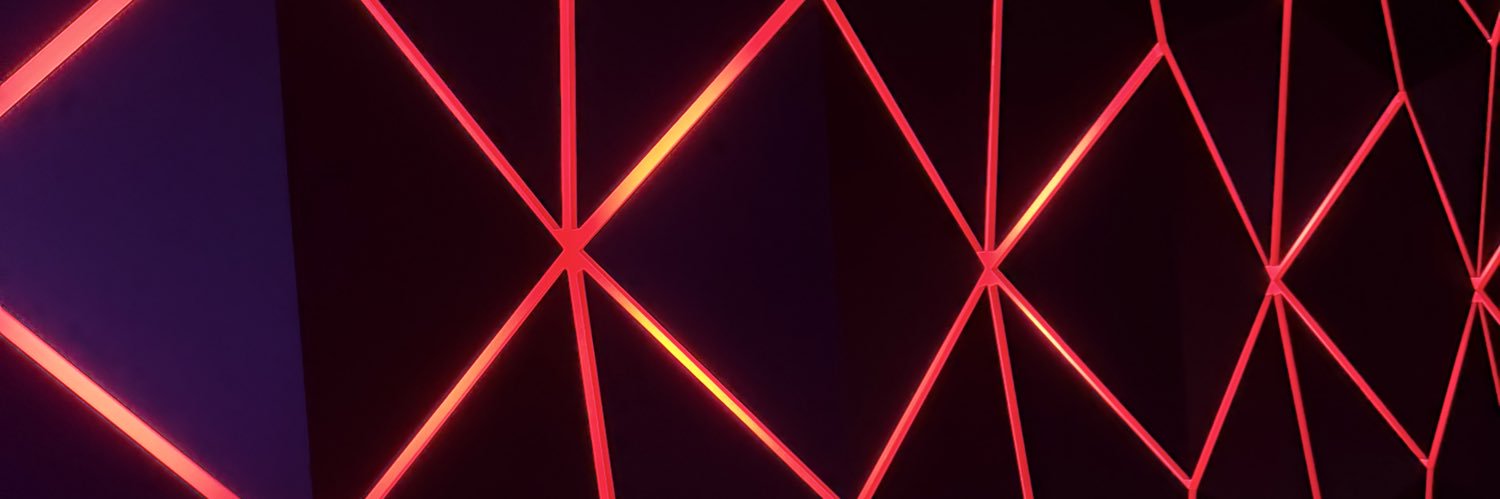KingConway's profile banner image