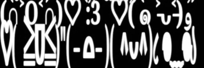 x-x banner