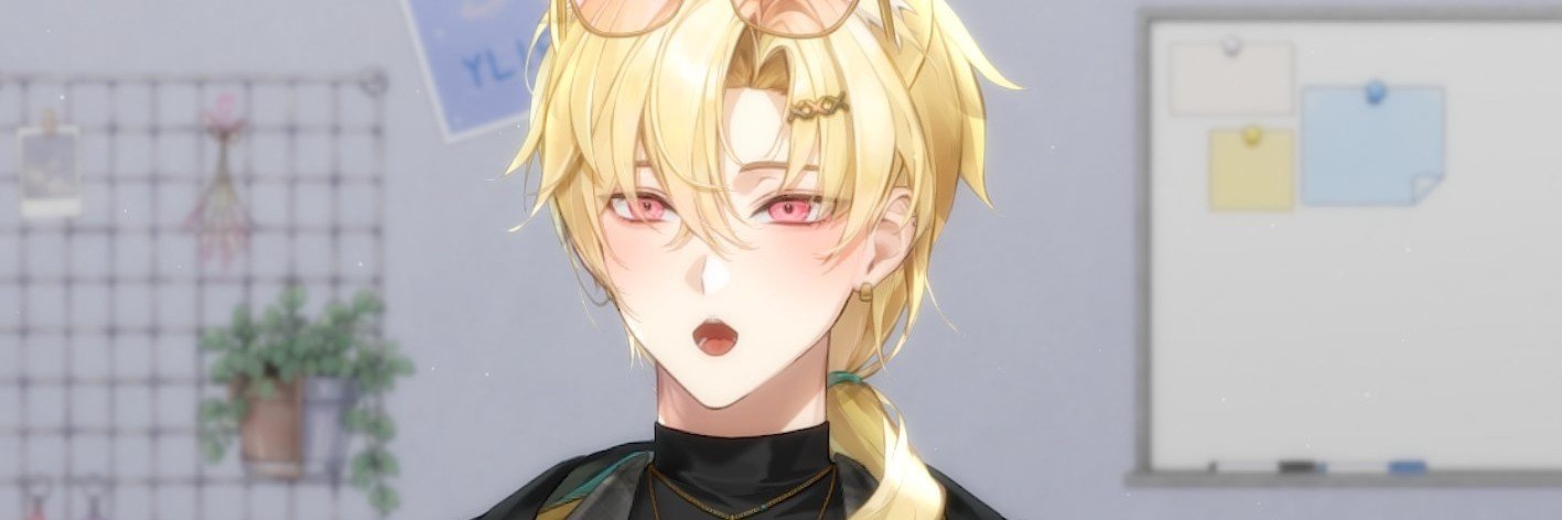 sio_iso's profile banner image