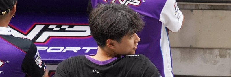 opciwul's profile banner image