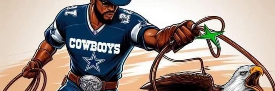 ItsBezzy's profile banner image