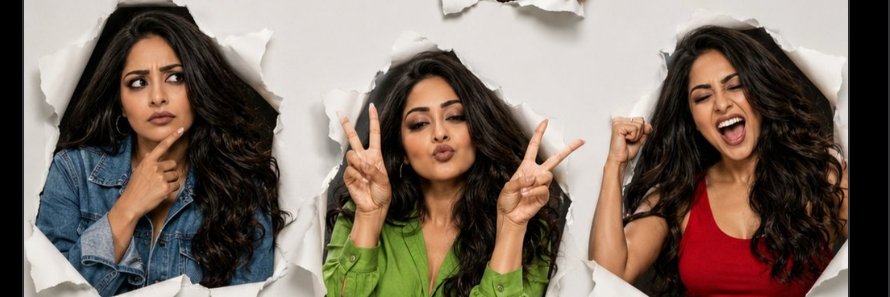 شاتووو banner