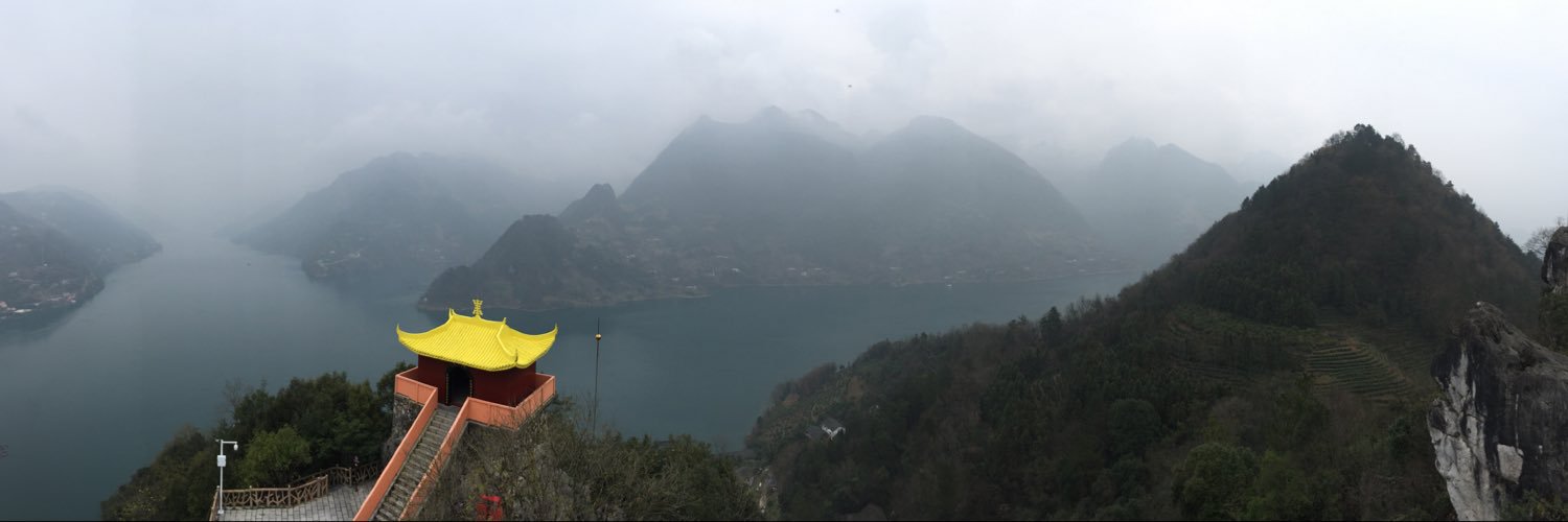 drkupster's profile banner image