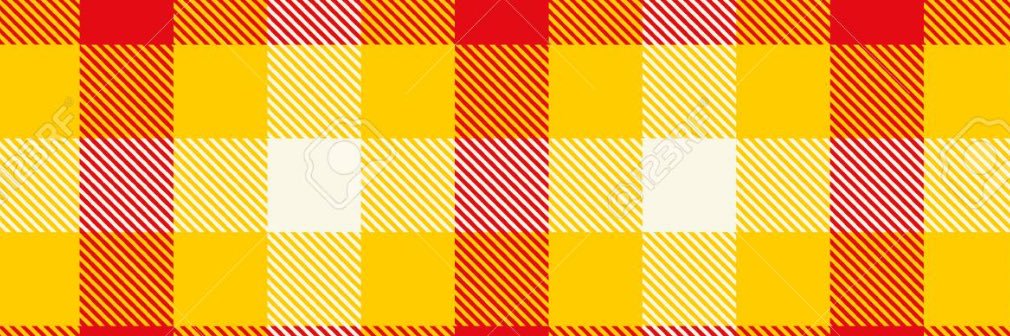 Orgull I Merit banner