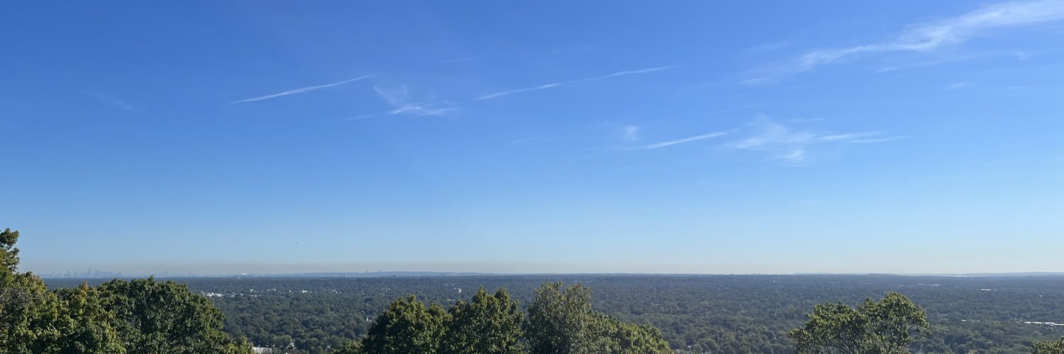 austforbeer's profile banner image