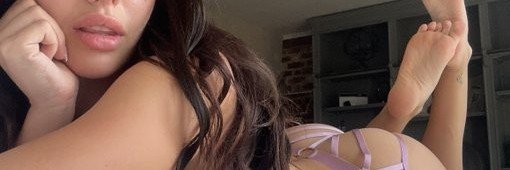 itsEmilyBlack4's profile banner image