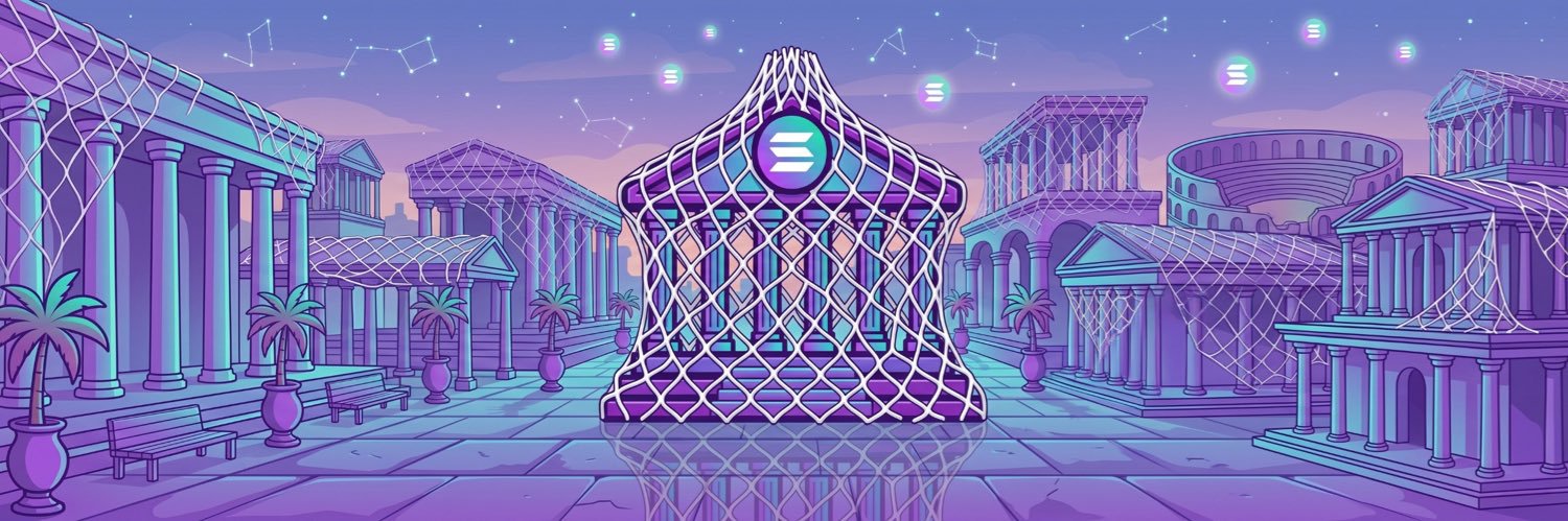 Wrapped Bank banner