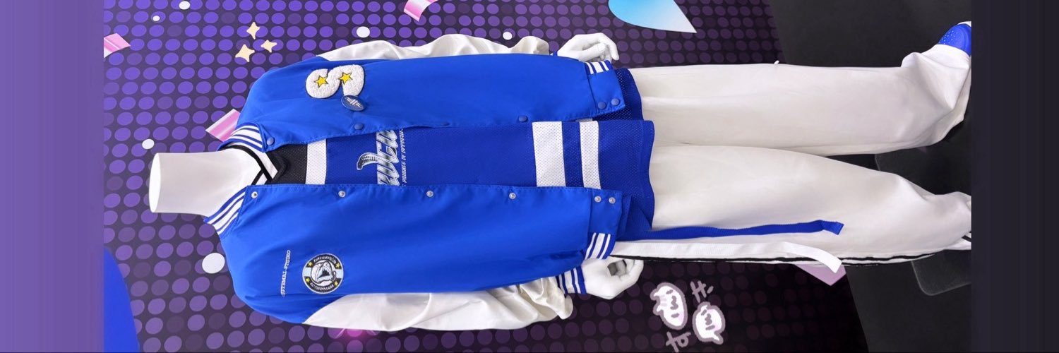 ra03bi's profile banner image
