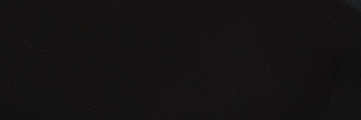 tatarimekun's profile banner image