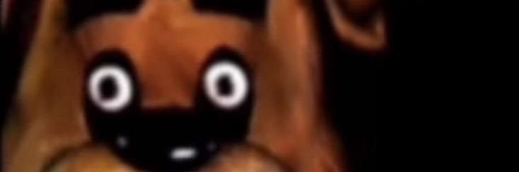 Pierrot #shtwt SHTWT banner