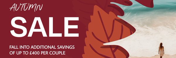 BlueBayTravel Profile Banner