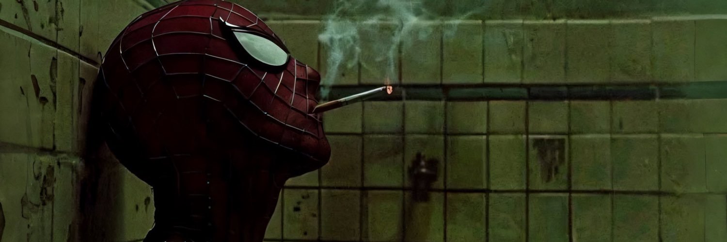 gilanggwp's profile banner image