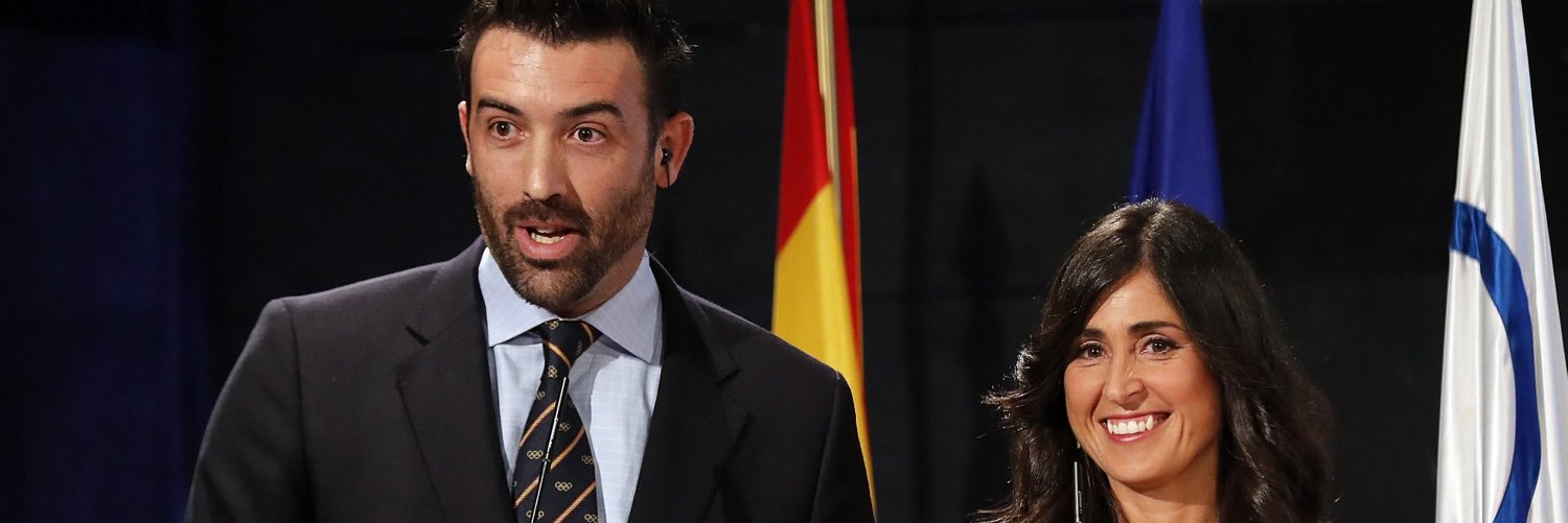 José L. Abajo Pirri banner