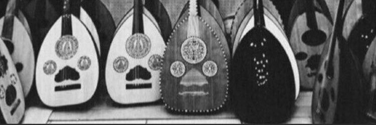 skipitrai's profile banner image