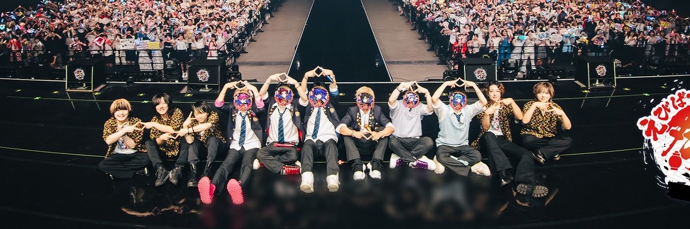 a0_p24's profile banner image