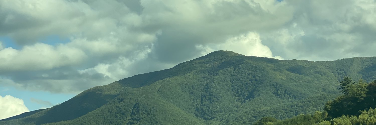 calebbm7's profile banner image