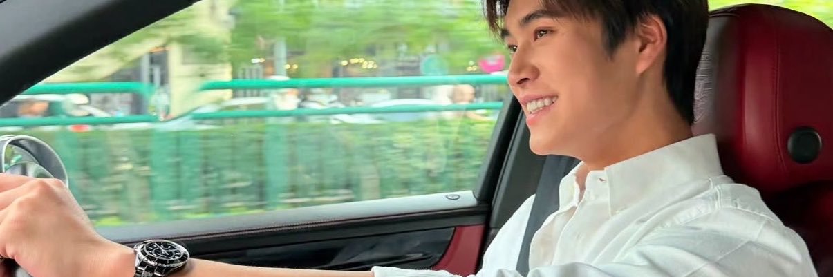 kittfavs's profile banner image