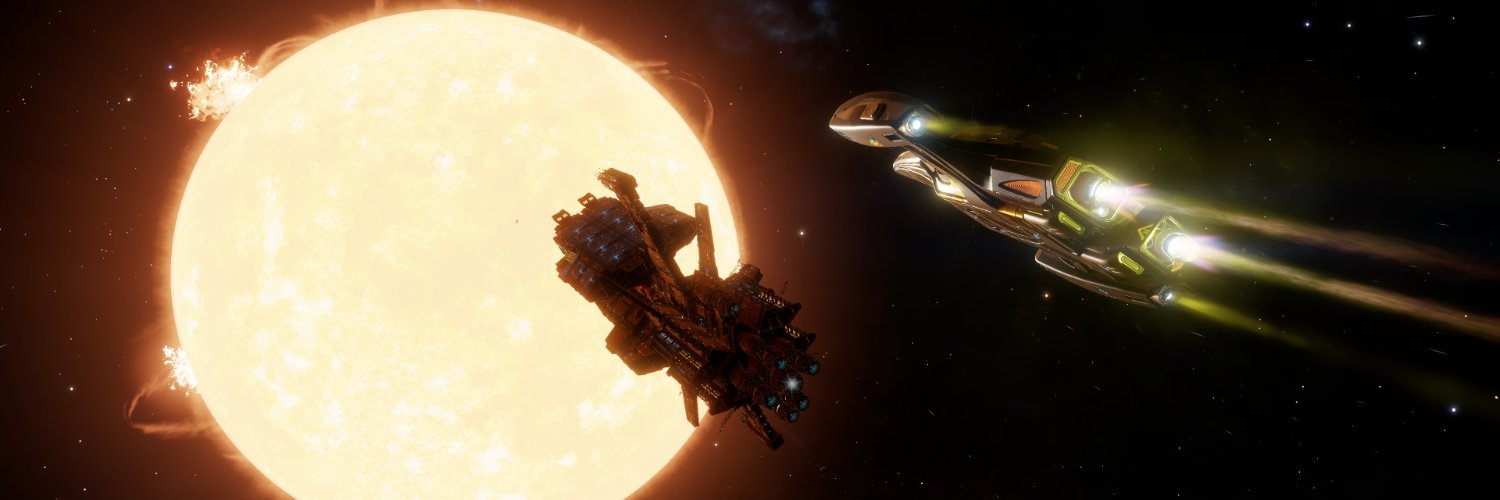 billious's profile banner image