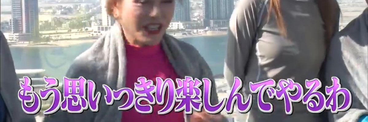 4nuben9's profile banner image