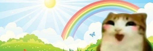 sofi⁷ banner