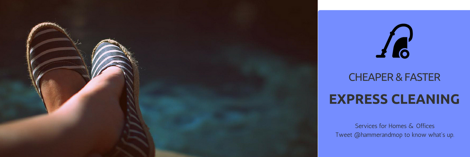 hammerandmop's profile banner image