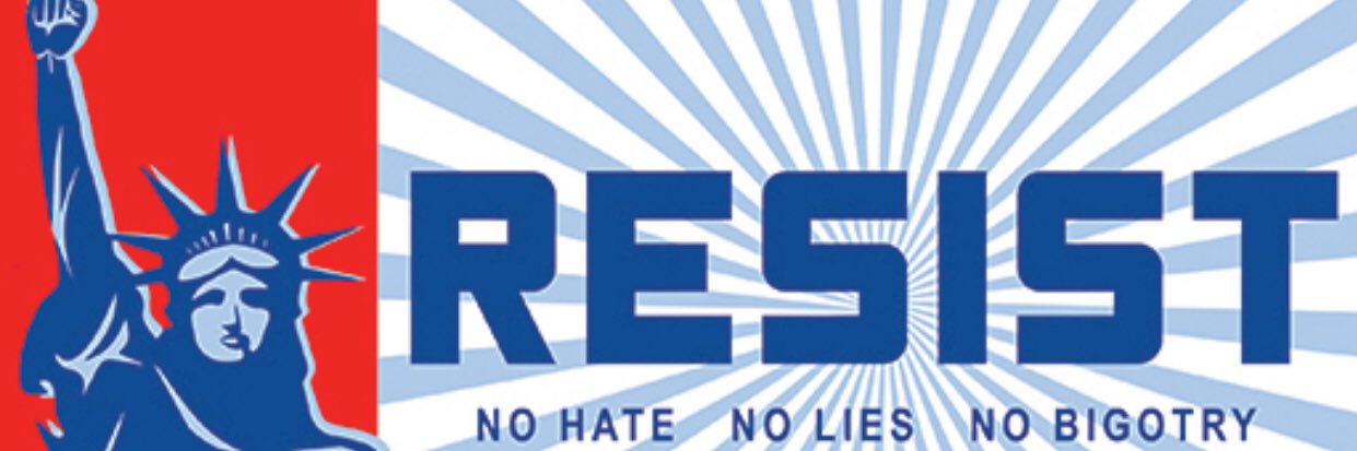 Kimw75's profile banner image