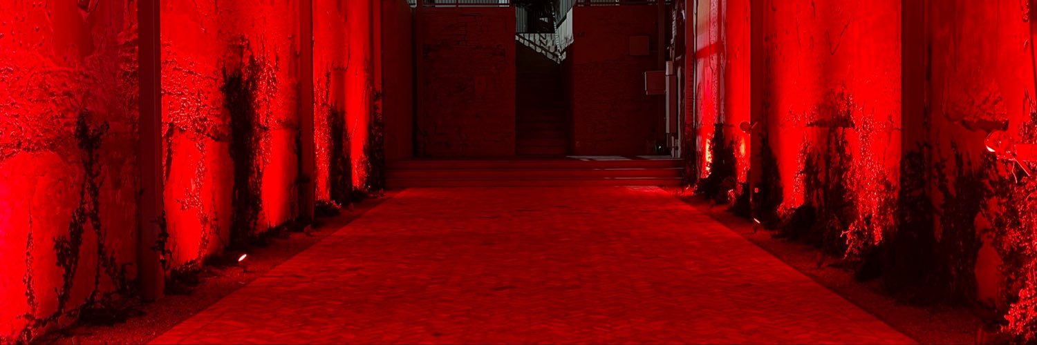 Joshx4pr's profile banner image