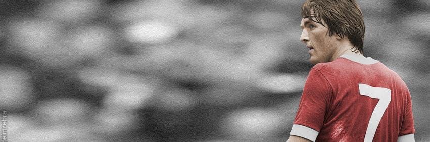 2ylan's profile banner image