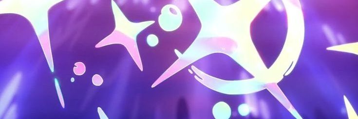 Starr nova banner