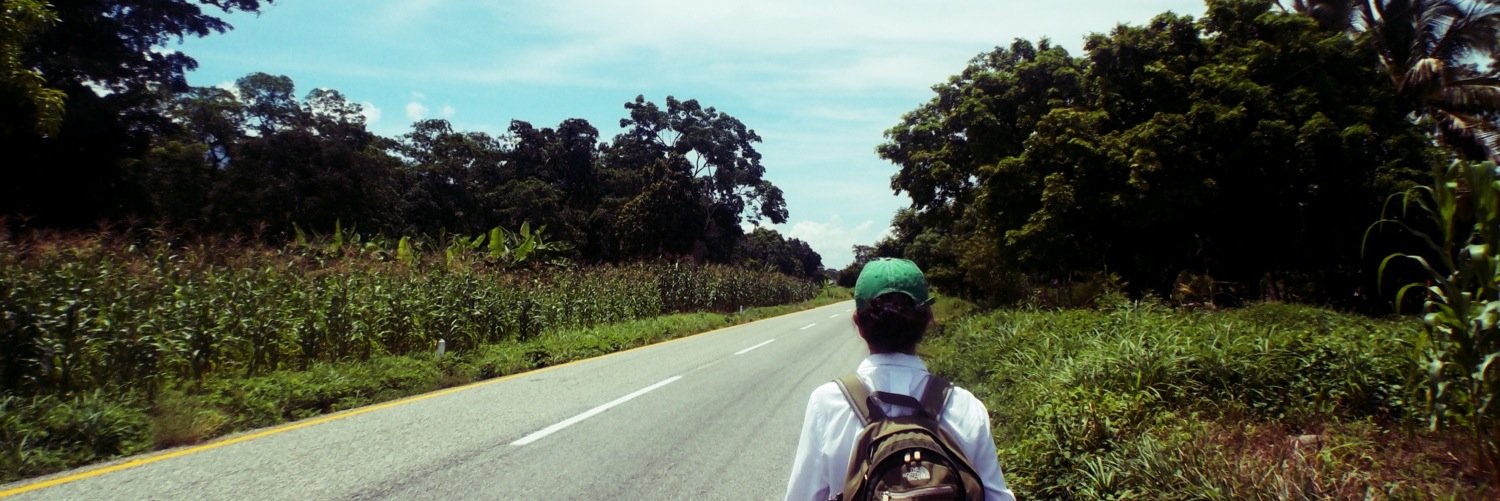 guacaita's profile banner image