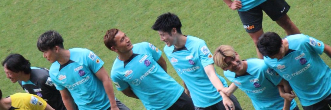 hyt_sfc's profile banner image
