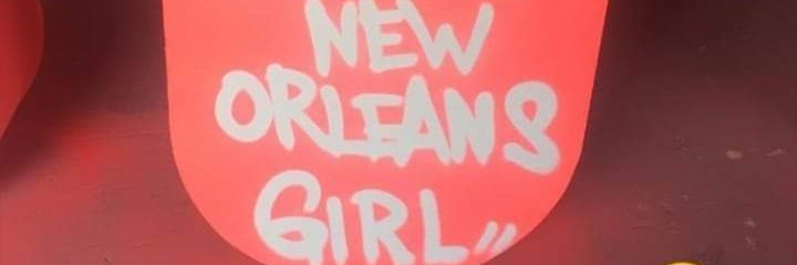 NoLaJAE's profile banner image