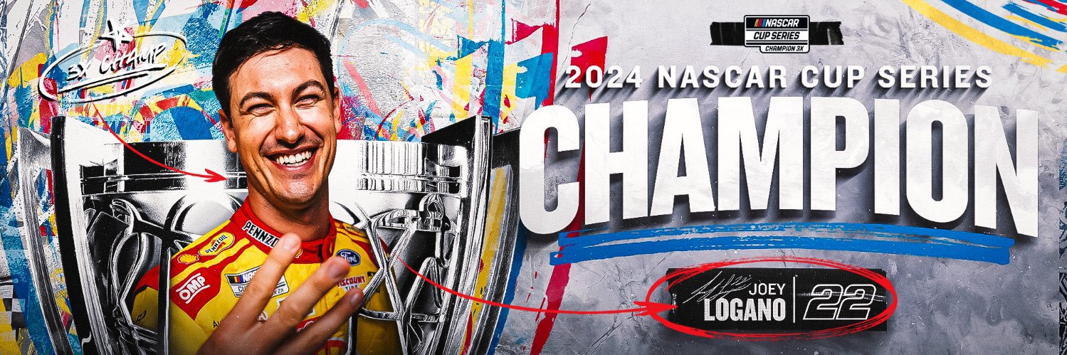 Corey FE :-) 🇺🇦♡ 😃 #BlackLivesMatter IndieTribe banner