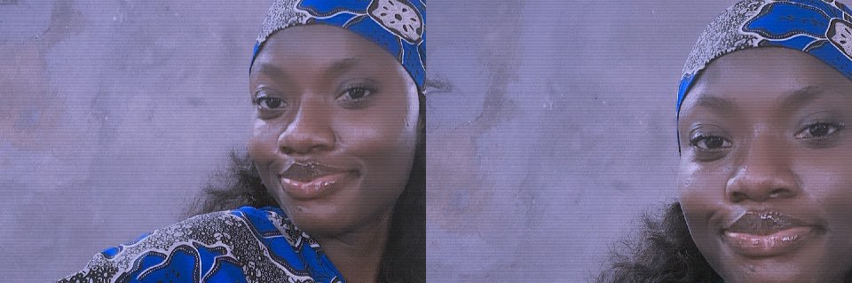 Naomi Ufuoma banner