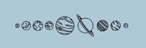 k_simrax's profile banner image