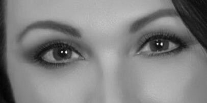 trishbasinger's profile banner image